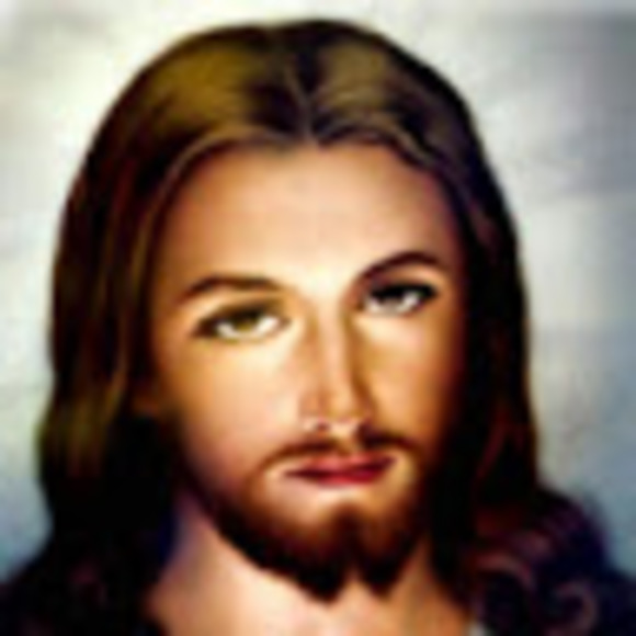 Meet your Posher, Maureen - Picture 1 of 1